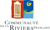Communauté de la riviera française